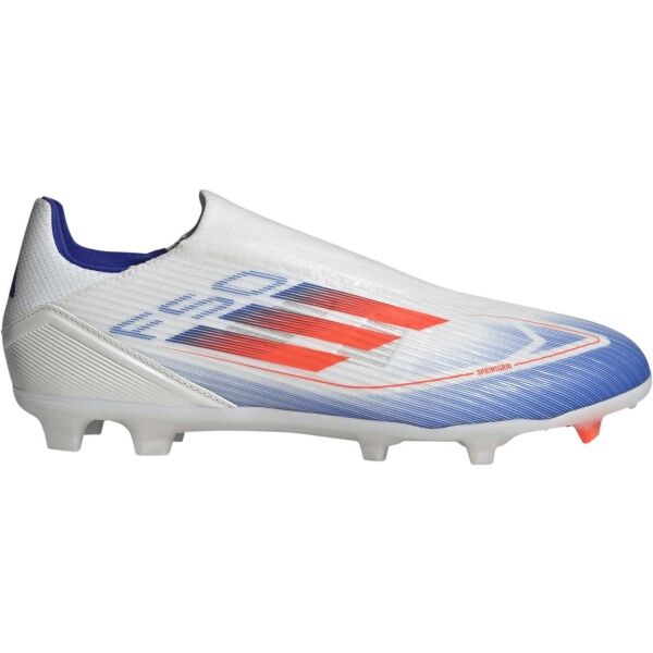 adidas F50 LEAGUE LL FG/MG Pánské kopačky