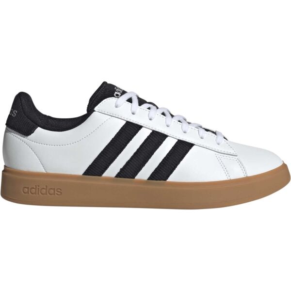 adidas GRAND COURT 2.0 Pánské tenisky