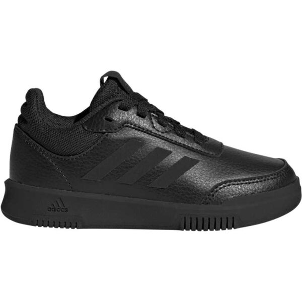 adidas TENSAUR SPORT 2.0 K Dětská sálová obuv