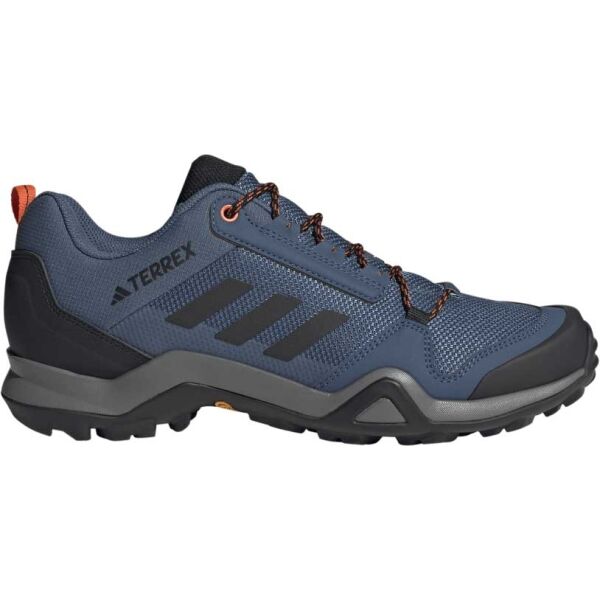 adidas TERREX AX3 Pánská outdoorová obuv