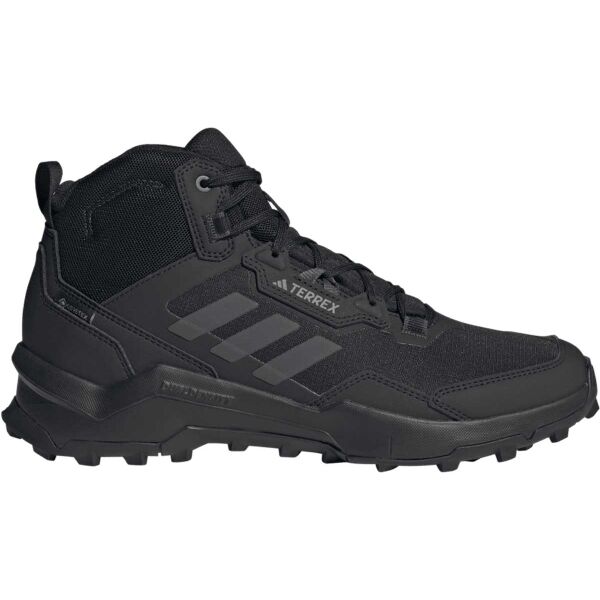 adidas TERREX AX4 MID GTX Pánská treková obuv