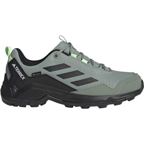 adidas TERREX EASTRAIL 2 GTX Pánská outdoorová obuv