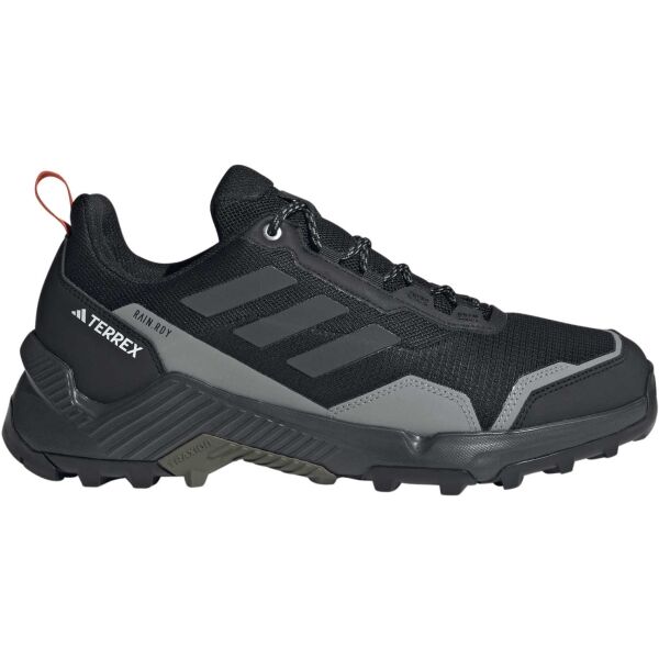 adidas TERREX EASTRAIL 2 R.RDY Pánská treková obuv