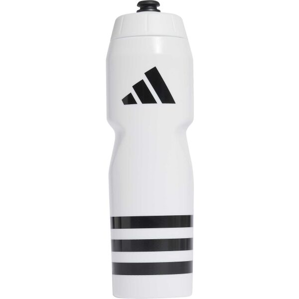 adidas TIRO BOTTLE 0.75 L Sportovní láhev