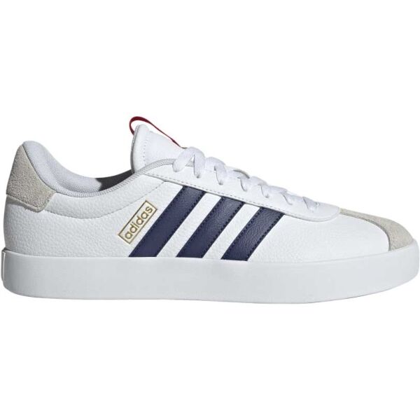 adidas VL COURT 3.0 Pánské tenisky