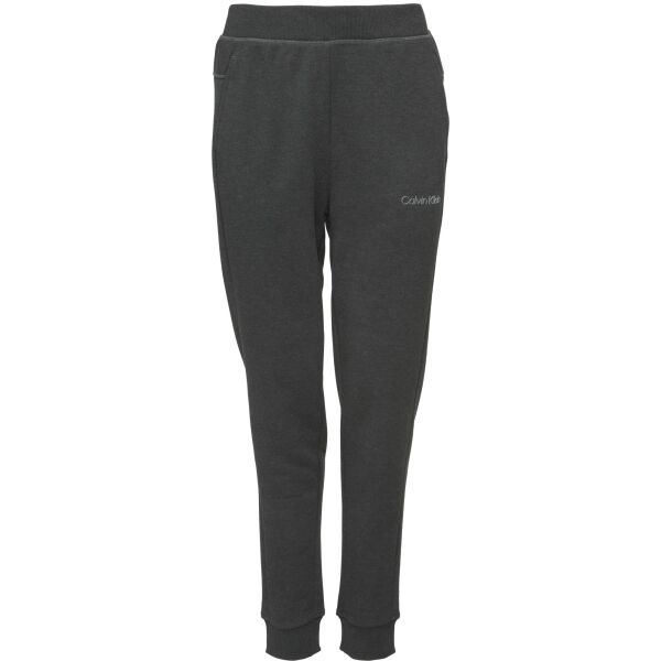 Calvin Klein PW - JOGGER Dámské tepláky