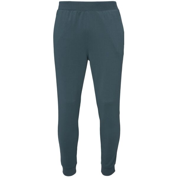 Calvin Klein PW - JOGGER Pánské tepláky