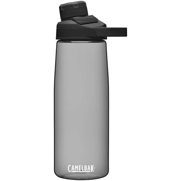 Camelbak CHUTE MAG 0