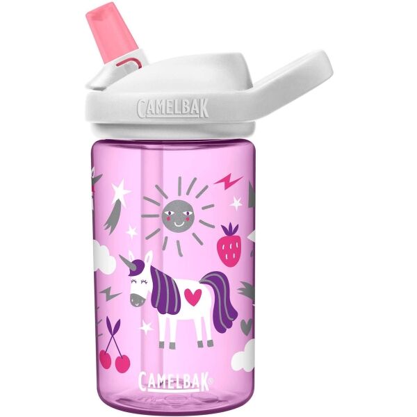 Camelbak EDDY+ KIDS 0