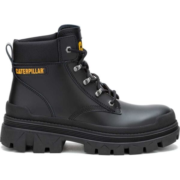 CATERPILLAR COLORADO HARDWEAR Unisex obuv