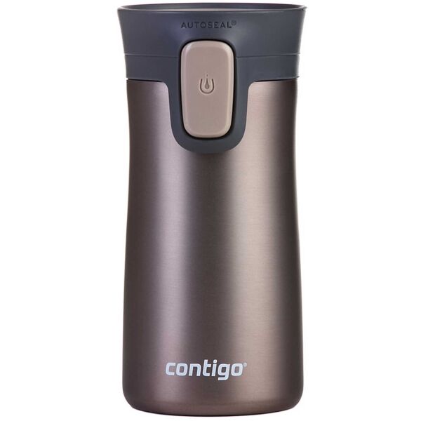 Contigo PINNACLE 300 ML Termolahev