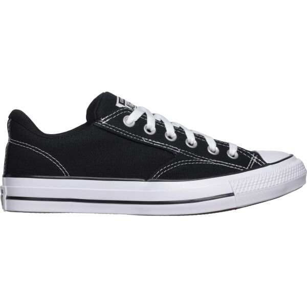 Converse CHUCK TAYLOR ALL STAR MALDEN STREET Pánské nízké tenisky