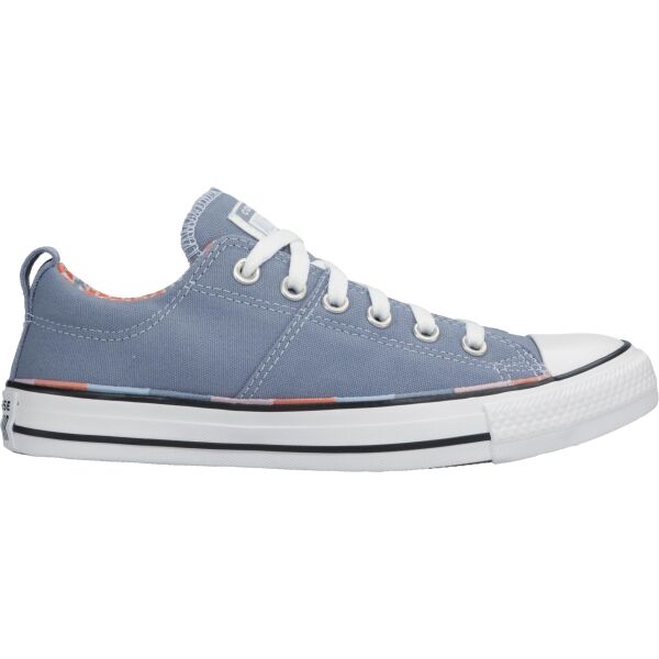 Converse CTAS MADISON OX W/BACKSTAY Dámské nízké tenisky