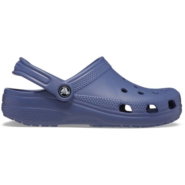 Crocs CLASSIC CLOG Unisex pantofle