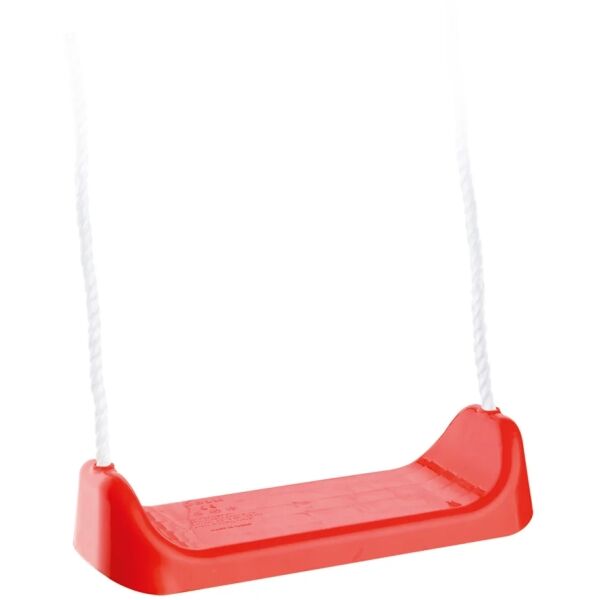 DOLU PLASTIC SWING-SEAT Houpačka