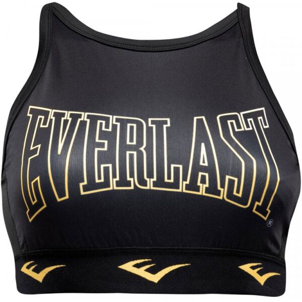 Everlast DURAN Sportovní podprsenka