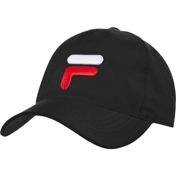 Fila MAX Unisex kšiltovka