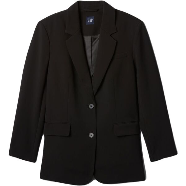 GAP 365 BLAZER Dámské sako