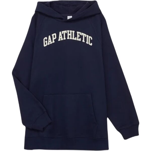 GAP ATHLETIC Dámská mikina