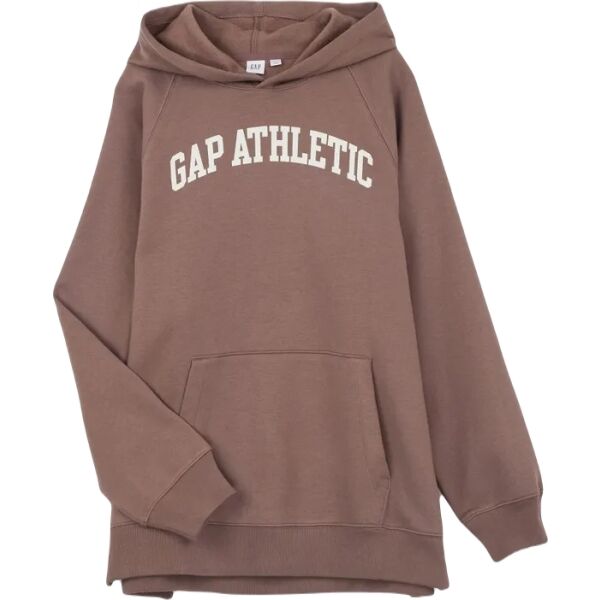 GAP ATHLETIC Dámská mikina