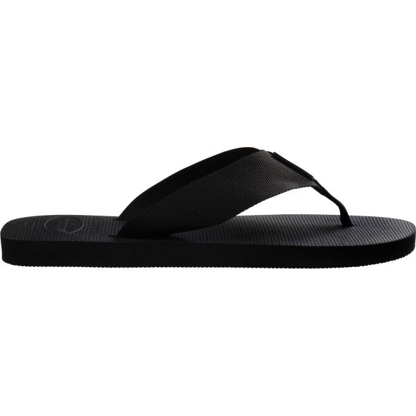 HAVAIANAS URBAN BASIC Pánské žabky