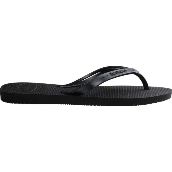 HAVAIANAS ELEGANCE Dámské žabky