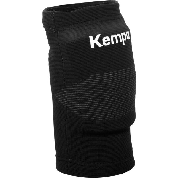 KEMPA KNEE SUPPORT PADDED Kolenní chránič