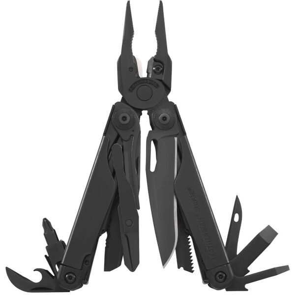 Leatherman SURGE Multifunkční kleště