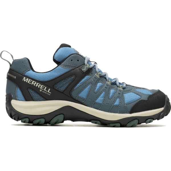 Merrell ACCENTOR 3 SPORT GTX Pánské outdoorové boty