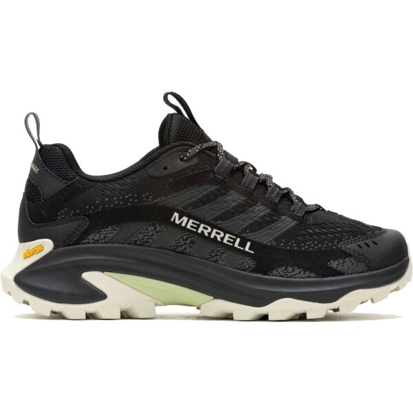 Merrell MOAB SPEED 2 Dámské outdoorové boty