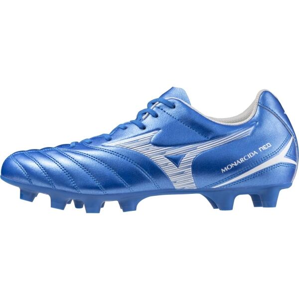 Mizuno MONARCIDA NEO III SELECT FG Pánské lisovky