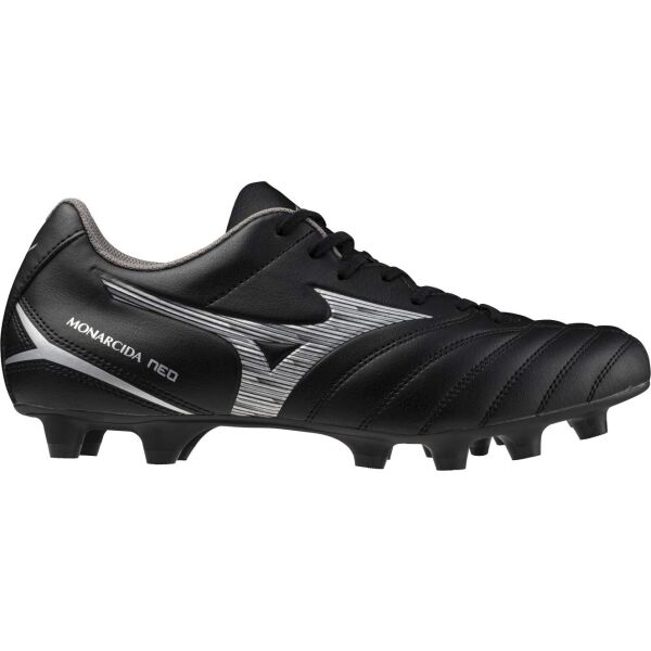 Mizuno MONARCIDA NEO III SELECT FG Pánské lisovky