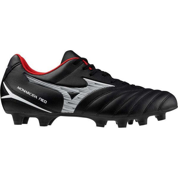 Mizuno MONARCIDA NEO III SELECT FG Pánské lisovky