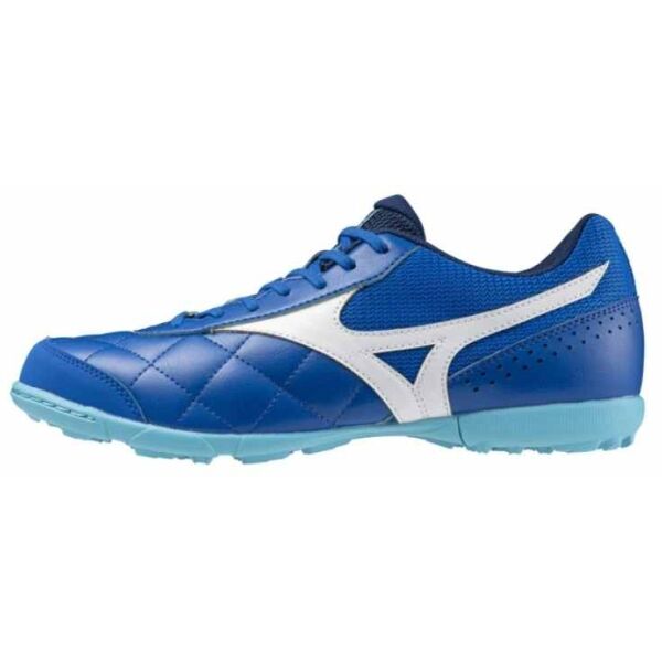 Mizuno MRL SALA CLUB TF Pánské turfy