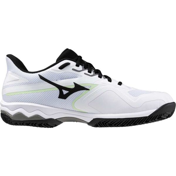 Mizuno WAVE EXCEED LIGHT 2 CC Pánská tenisová obuv