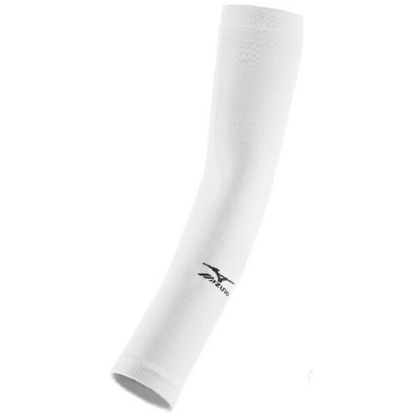 Mizuno ARMGUARD W Dámské návleky na ruce