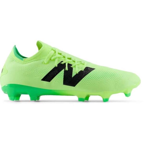 New Balance FURON PRO FG V7+ Pánské kopačky