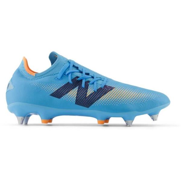 New Balance FURON PRO SG V7+ Pánské kopačky