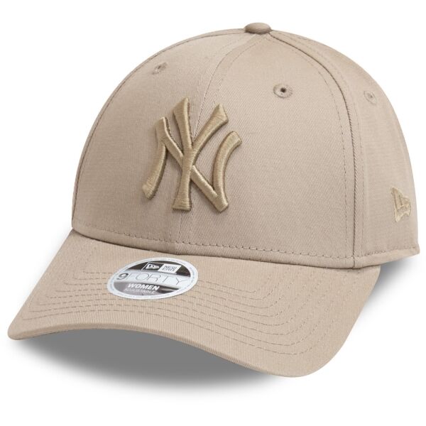 New Era 940W MLB NOS WMNS LEAGUE ESSENTIAL 9FORTY NEYYAN Dámská kšiltovka