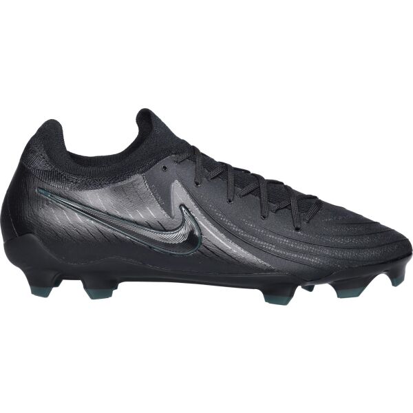 Nike PHANTOM GX II PRO FG Pánské kopačky