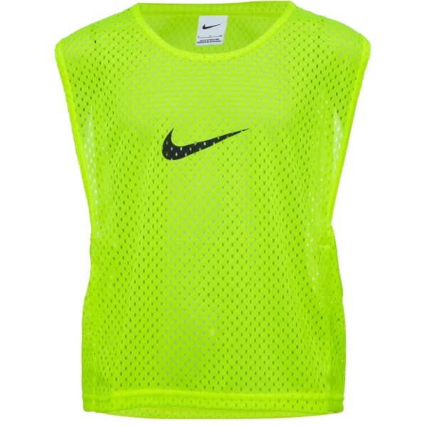 Nike DRI-FIT PARK Rozlišovák