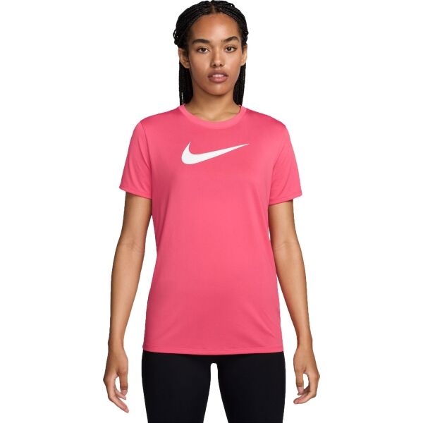 Nike DRI-FIT Dámské tričko