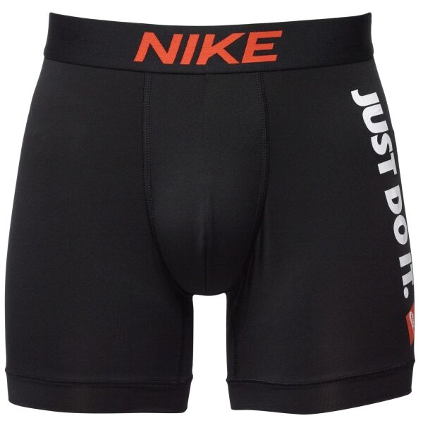 Nike ESSENTIAL MICRO Pánské boxerky