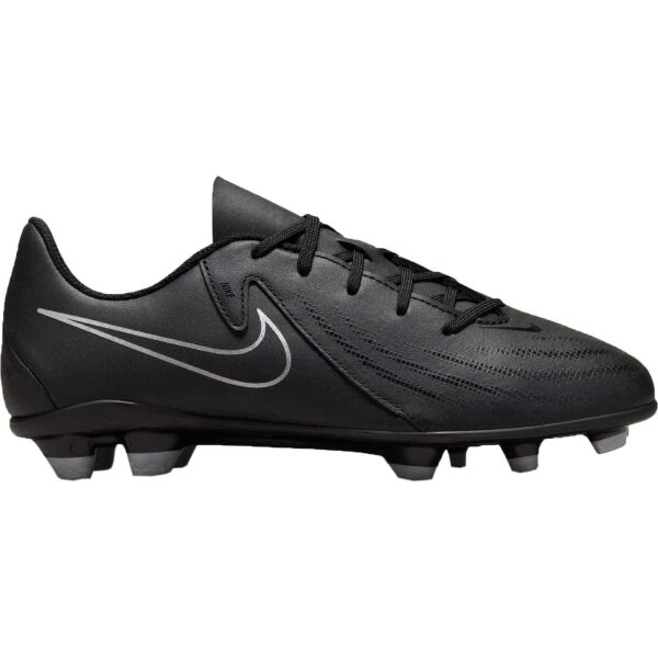 Nike JR PHANTOM GX II CLUB FG/MG Dětské kopačky