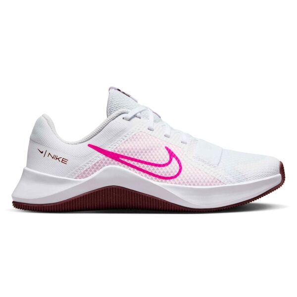 Nike MC TRAINER 2 W Dámská tréninková obuv