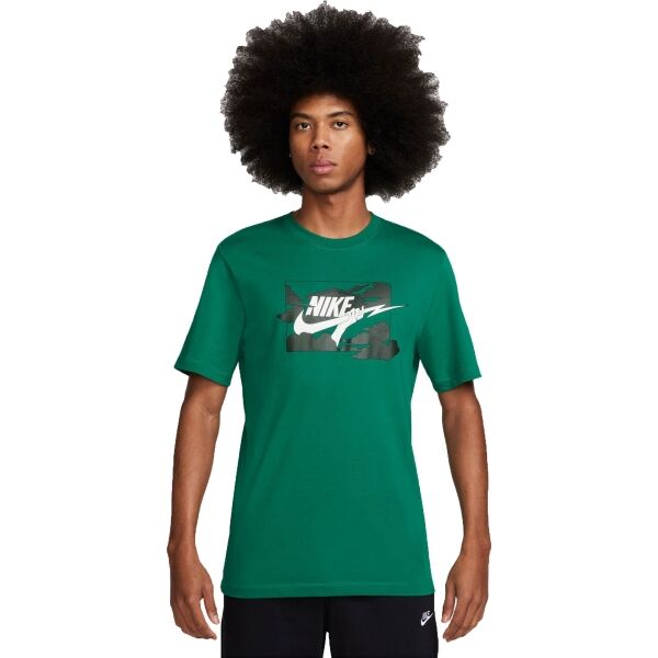 Nike SPORTSWEAR Pánské tričko