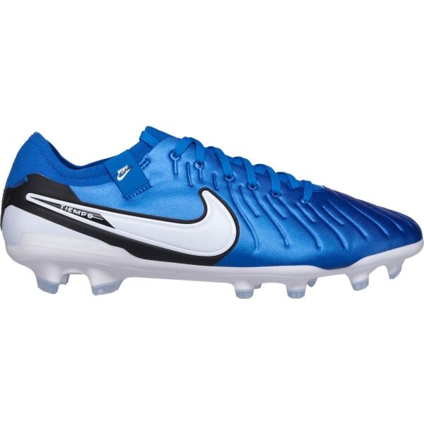 Nike TIEMPO LEGEND 10 PRO FG Pánské kopačky