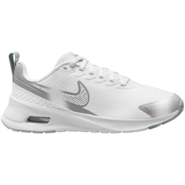 Nike W AIR MAX NUAXIS Dámské vycházkové boty