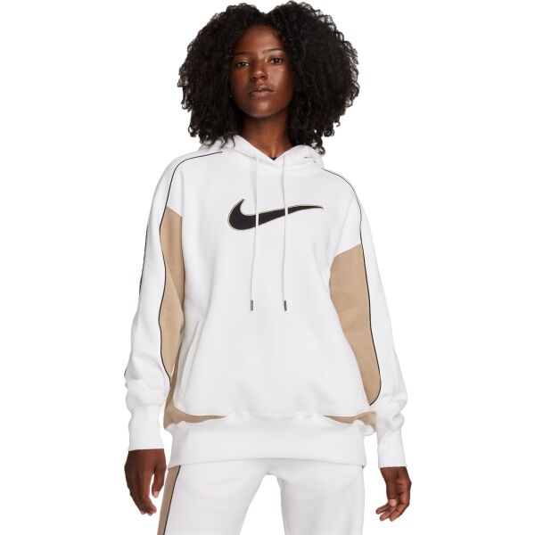 Nike SPORTSWEAR Dámská mikina