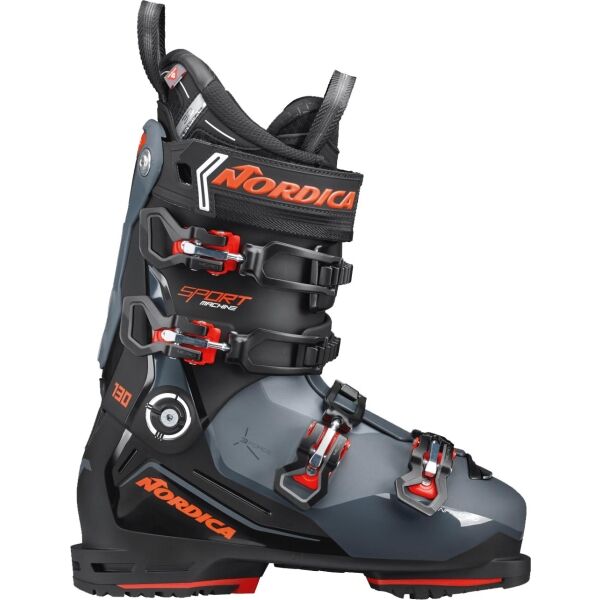 Nordica SPORTMACHINE 3 130 (GW) Lyžáky